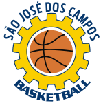 https://img.js148.com/img/basketball/team/0d925f8e65aa8baabbc81f31978df717.png