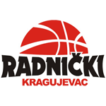 https://img.js148.com/img/basketball/team/28a4220a7bc191f5adab3c5bdd1c2171.png