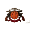 https://img.js148.com/img/basketball/team/4a808c9b9bd04099867aa2cb447e5634.png