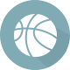 https://img.js148.com/img/basketball/team/52f860128469d864da3a54106d81d40b.png