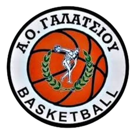 https://img.js148.com/img/basketball/team/99aa3f28c95a20cc802a5f1a5af87719.png