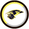 https://img.js148.com/img/basketball/team/ff9157f332444ad6a0fa97c2db9801bb.png