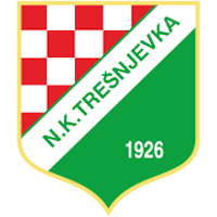 https://img.js148.com/img/football/team/0260ea4d25034210cf316b9fef36ed66.png