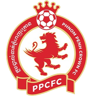 https://img.js148.com/img/football/team/03dd1707147dbd5897a8dcae40991e2c.png