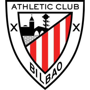 https://img.js148.com/img/football/team/08e799cdabb329117fa44630b9706212.png