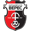 https://img.js148.com/img/football/team/096a24150e021839bf9319755cfbca23.png