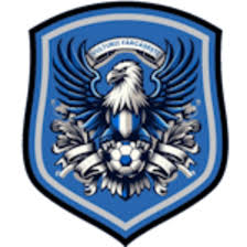 https://img.js148.com/img/football/team/09bb5b9732bc080d522c37e74ce70004.png