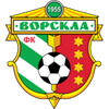 https://img.js148.com/img/football/team/09f3a9474b91487c425adffa97dac842.png