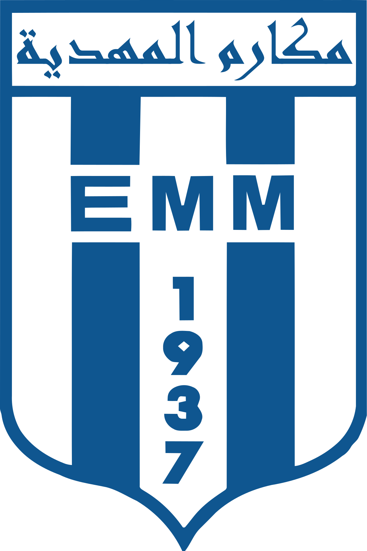 https://img.js148.com/img/football/team/0baae65f8b6ba30e53f0c3b0ccf21bd5.png