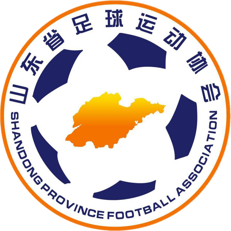 https://img.js148.com/img/football/team/0e7671f54f330a4bd1cc3f1fd182d25d.png