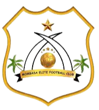 https://img.js148.com/img/football/team/0f0beeacd593f302674599db1c0c9f86.png