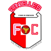 https://img.js148.com/img/football/team/0f90effe3b043d4661c7988e345be516.png