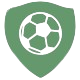 https://img.js148.com/img/football/team/10fa2d705d9311d8af2aaa08a0005265.png