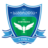 https://img.js148.com/img/football/team/113e6e0d3c655f320939a85a37ba7c7a.png