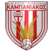 https://img.js148.com/img/football/team/1148655d38a4f5315bbb73cb70cc1843.png