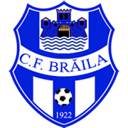 https://img.js148.com/img/football/team/1243d47b5e9365d324b08d6186eb8342.png