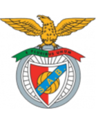 https://img.js148.com/img/football/team/13d8d22b32e0803f939082416da63541.png