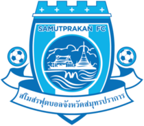 https://img.js148.com/img/football/team/17f0ed50002238ced5cfc293806a4ab1.png