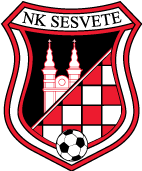 https://img.js148.com/img/football/team/18c260a9f3a2e8a41a47307a082f9d12.png