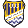 https://img.js148.com/img/football/team/19fb499ed54b5105a4b637b6bc614a30.png