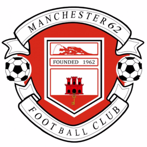 https://img.js148.com/img/football/team/1b0ab41c6774ef19bf841888e6381523.png