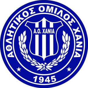 https://img.js148.com/img/football/team/1b10d70fcb5213f748bf2779b22e5d05.png