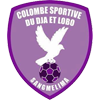 https://img.js148.com/img/football/team/1e84c2034c8aee35e786ccc1abfe1ded.png