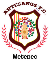 https://img.js148.com/img/football/team/1f58ab4447ce7ca182ec0221e4244bab.png