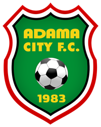 https://img.js148.com/img/football/team/1f628687971ba8f54e1b10a69ffdbf5c.png