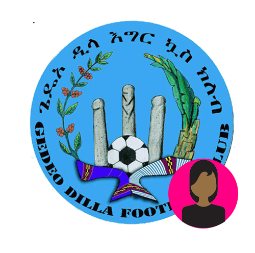 https://img.js148.com/img/football/team/1f673e400f2007599dacaf0592dceb59.png