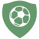 https://img.js148.com/img/football/team/273041023aec49d4f668d35d2f5f19e0.png