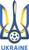 https://img.js148.com/img/football/team/2adcddc77a4b09cd60720b0764a32596.png