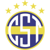 https://img.js148.com/img/football/team/2d72b0e95b0bfecf732445967080a121.png