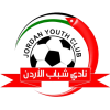 https://img.js148.com/img/football/team/2f2becfdada1182b73ba25466e1fb289.png