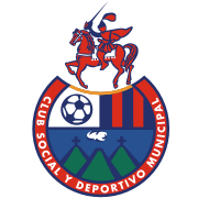 https://img.js148.com/img/football/team/314911335094cf9787d5791c85fdf676.png