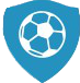 https://img.js148.com/img/football/team/35727ad892b8552aa10071e33c947c22.png