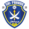 https://img.js148.com/img/football/team/357ebaa30fdc9938251d950a56c0291d.png