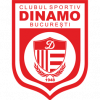 https://img.js148.com/img/football/team/38f47a9528dd7f64ad462f6d9b26170e.png