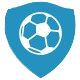 https://img.js148.com/img/football/team/39473213a8c4d7abdb608382e48caeb3.png