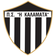 https://img.js148.com/img/football/team/3a7963062a8a4417742a3cbb26b1f198.png