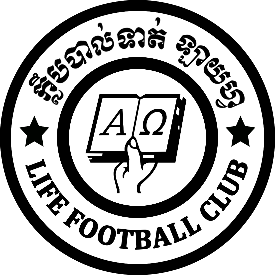 https://img.js148.com/img/football/team/3a9ff05dff35a1b8a9145ded6ed272d6.png