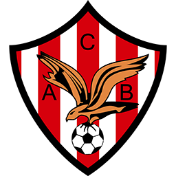 https://img.js148.com/img/football/team/3acfdd05cfbe037ca690f5d2b62fb410.png