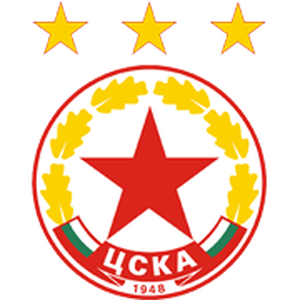 https://img.js148.com/img/football/team/3b19cae478679881554914e45d318742.png