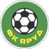 https://img.js148.com/img/football/team/3c4144192e2493299f0c13baa6a1fafa.png