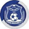 https://img.js148.com/img/football/team/403810e7451dcbd9f682b3eeb51889fc.png