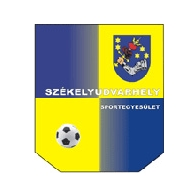 https://img.js148.com/img/football/team/4075b31ebf6f00de3efa19190a6a3b5f.png