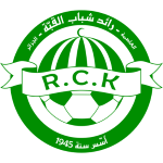 https://img.js148.com/img/football/team/4084528fdb93b5302ec4968b45bfcfc9.png