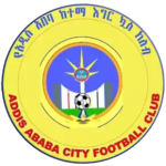 https://img.js148.com/img/football/team/4a2a09e3f52cfaf295095072fe6e6b75.png