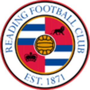 https://img.js148.com/img/football/team/4cfe957f138f08bf783cc6c02eb2979b.png