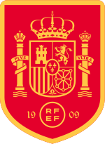 https://img.js148.com/img/football/team/4d9ddc03de2229935fdfe3db572c3dcf.png